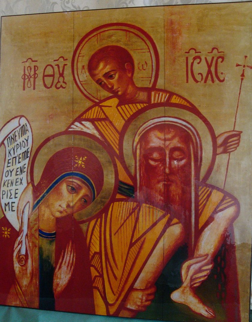 20150319 st joseph