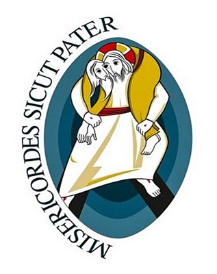201512 jubileusz logo