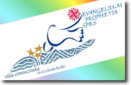20160206 logo